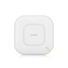 Belaidis Prieigos Taškas - Zyxel WAX630S 2400 Mbit / s PoE Multi User MIMO