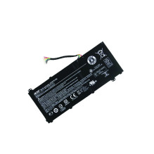 Replacement computer...