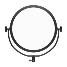 Apšvietimo Rinkinys - Newell Air Artha LED Šviesa 30cm 3200-5600K + Talos Stovas 280cm