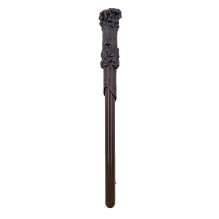 Writing Instrument - Harry Potter Glowing Wand Pen with Light Function