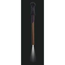 Writing Instrument - Harry Potter Glowing Wand Pen with Light Function
