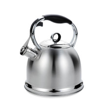 Electric Kettle - Maestro...
