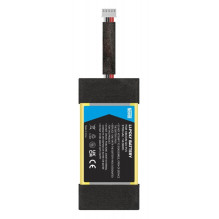 Newell replacement battery EAC63558705 for LG