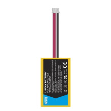 Newell replacement battery EAC63558701 for LG