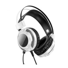 Gaming Headset - Hoco W110...