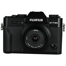 Fotoaparato Objektyvas - Venus Optics Laowa 10mm f / 4.0 Cookie 10cm Min Focus 130g