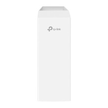 Belaidis Prieigos Taškas - TP-Link Belaidis Tiltas 5 GHz 867 Mbps Vidaus / Išorės