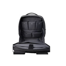 Backpack - Acer Austin 15.6' Laptop Bag with Pockets Black
