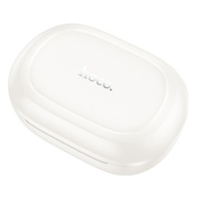 Wireless Headphones - Hoco...