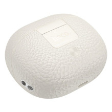 Belaidės Ausinės - Hoco EA5...