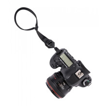 Camera Accessory - Wandrd Wrist Strap Universal Mounting System 34kg Load Capacity