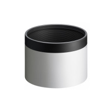 Sigma 200mm F2 DG OS , Sports , L-Mount