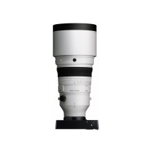 Sigma 200mm F2 DG OS , Sports , L-Mount