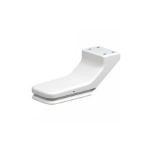 Sigma 200mm F2 DG OS , Sports , L-Mount