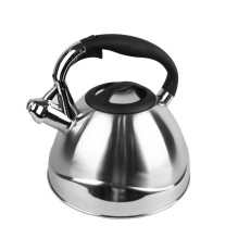 Electric Kettle - Maestro...