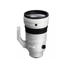 Sigma 200mm F2 DG OS , Sports , L-Mount