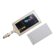 Travel Set - Harry Potter Platform 9-3 / 4 Travel Set 184 Pages 22.6x15.8x5.7 cm