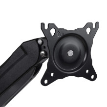 Monitoriaus laikiklis Maclean MC-861 (Bulk Pakuotė)