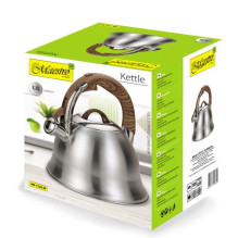 Kitchen Appliance - Maestro...