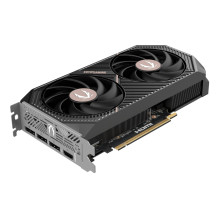 Graphics Card - Zotac GAMING GeForce RTX 5060 Ti 16GB GDDR7 7680x4320