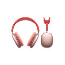 Apple AirPods Max Red refurbished / renew