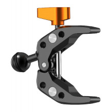 Mounting Arm - KF Concept MS13 5kg Capacity with Magic Arm and Super Clamp