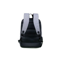 Backpack - Acer Vero OBP 15.6' Laptop Compartment, Recycled Materials