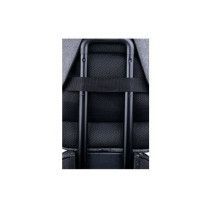 Backpack - Acer Vero OBP 15.6' Laptop Compartment, Recycled Materials