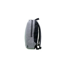 Backpack - Acer Vero OBP 15.6' Laptop Compartment, Recycled Materials