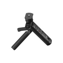 Sony GP-VPT3 Shooting Grip (Black)