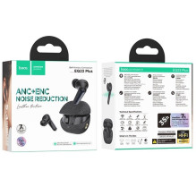 Wireless Headphones - Hoco...