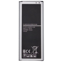 Replacement battery SAMSUNG SM-N910H (Galaxy Note 4)