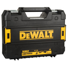 Power Tool - DEWALT DCD777D2T 18V Cordless Drill/Driver 65 N m Torque