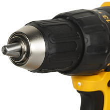 Power Tool - DEWALT DCD777D2T 18V Cordless Drill/Driver 65 N m Torque