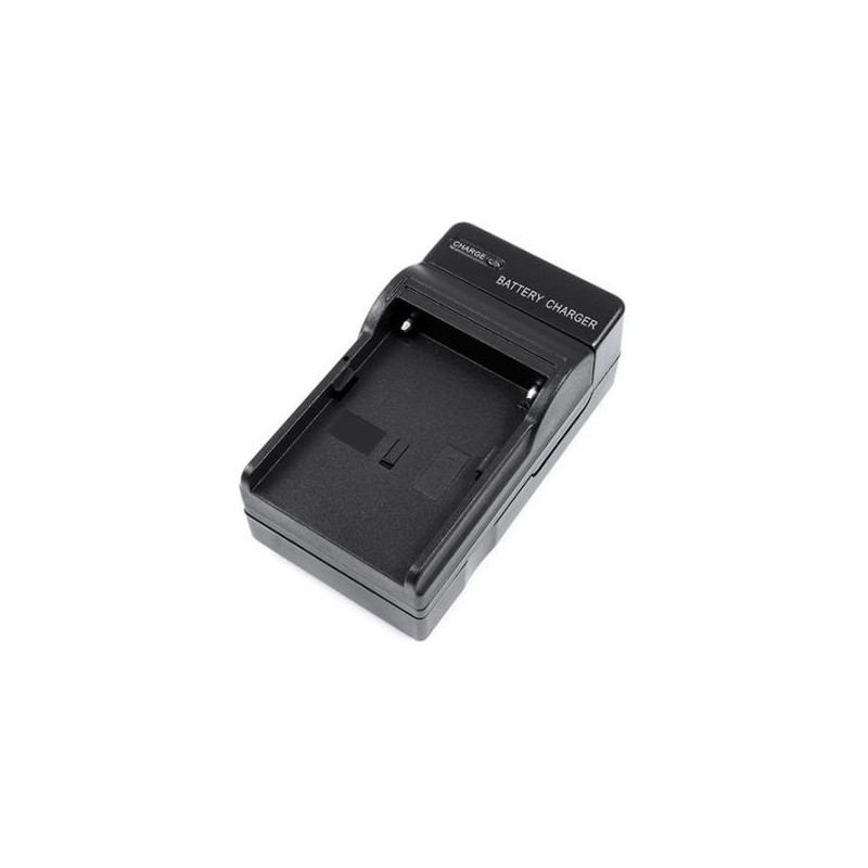 Kroviklis SONY NP-FT1, NP-BG1 NP-FE1, NP-BD1