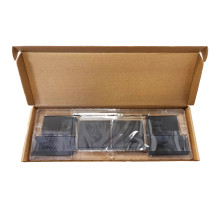 Battery for MacBook Pro 16...