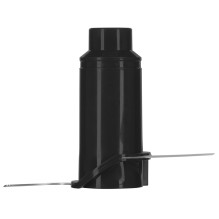 Virtuvinis Kombainas - Philips 7000 Serija HR7776 / 90 2.2L Blenderis 12 Greičių 1300W