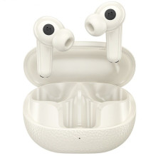 Wireless Headphones - Hoco...