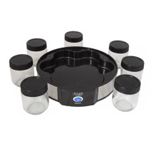 Yogurt Maker - Adler AD 4476 20 W