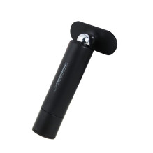 LED Stalo Lempa - Esperanza ELD118K 3-in-1 USB Type-C 200 lm Baterija Juoda