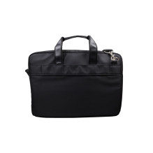Laptop Case - Acer ABG144 14' Toploader 3 Compartments Black