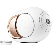 Home Audio System Devialet Phantom I 108dB Opera