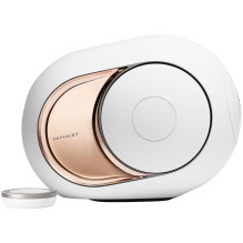 Namų garso sistema Devialet Phantom I 108dB Opera