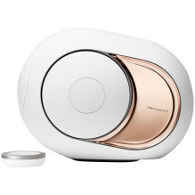 Namų garso sistema Devialet Phantom I 108dB Opera