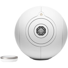 Namų garso sistema Devialet Phantom I 108dB Opera
