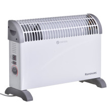 Electric Heater - Ravanson CH-2000M 2000 W White