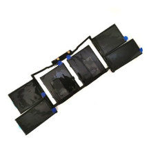 Pakaitinė kompiuterio Baterija skirta A1707, 6667mAh