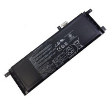 Replacement battery ASUS B21N1329, 3900mAh