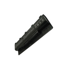 Replacement battery ASUS A32-N56, 4400mAh