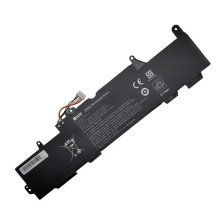 Pakaitinė baterija HP SS03XL, 4100mAh